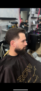 profile-image-10