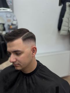 profile-image-11