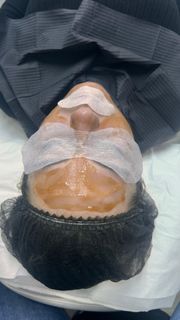 profile-image-105