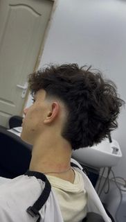 profile-image-2