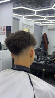 profile-image-4