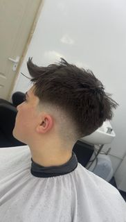 profile-image-7
