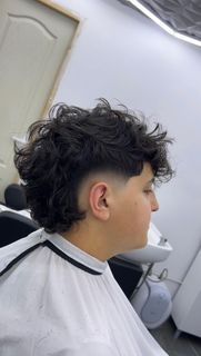 profile-image-5