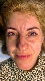 profile-image-123