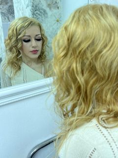 profile-image-124