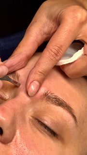 profile-image-128