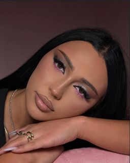 profile-image-6