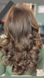 profile-image-44