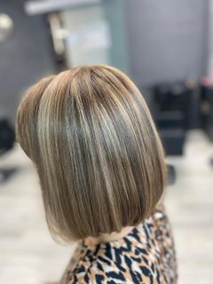 profile-image-48