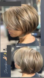 profile-image-49