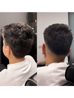 profile-image-3
