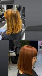 profile-image-57