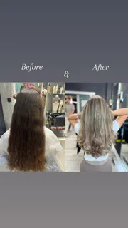 profile-image-59