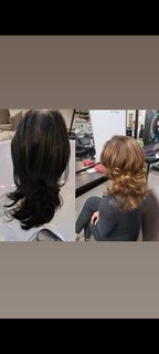 profile-image-60