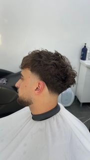 profile-image-6