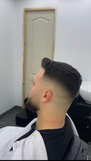 profile-image-8