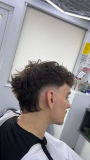 profile-image-10
