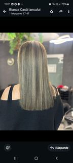 profile-image-63