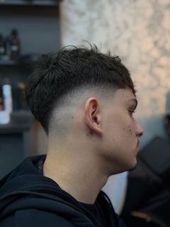 profile-image-2