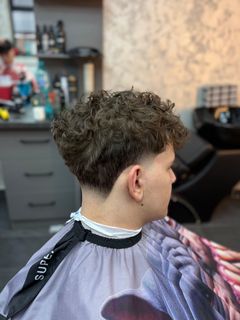 profile-image-3
