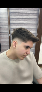 profile-image-0