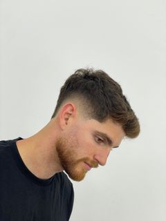 profile-image-3