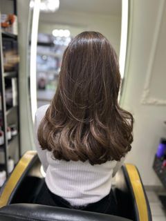 profile-image-72