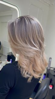 profile-image-73