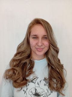 profile-image-1