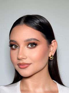 profile-image-24