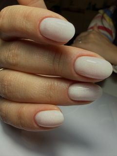 profile-image-5
