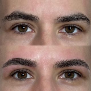 profile-image-28