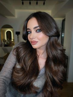 profile-image-32
