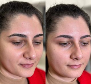 profile-image-40