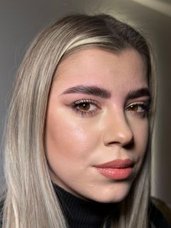 profile-image-42