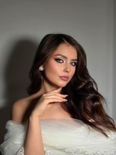 profile-image-43