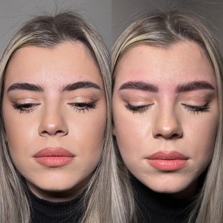 profile-image-46