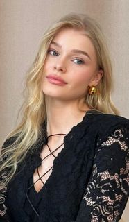 profile-image-47