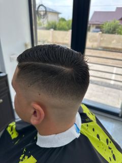 profile-image-5