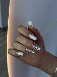 profile-image-4
