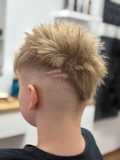 profile-image-78