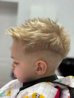 profile-image-79