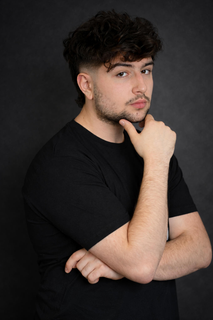 profile-image-3