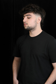 profile-image-11