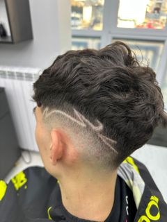 profile-image-9