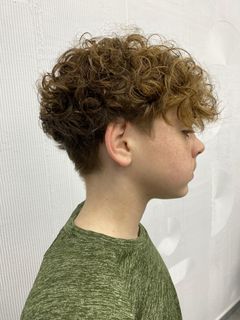 profile-image-30