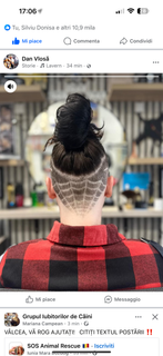 profile-image-7