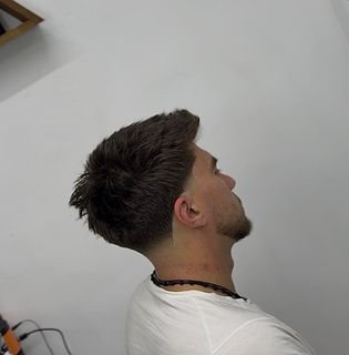 profile-image-2