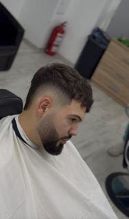profile-image-5