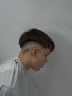 profile-image-1